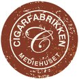 Cigarfabrikken logo